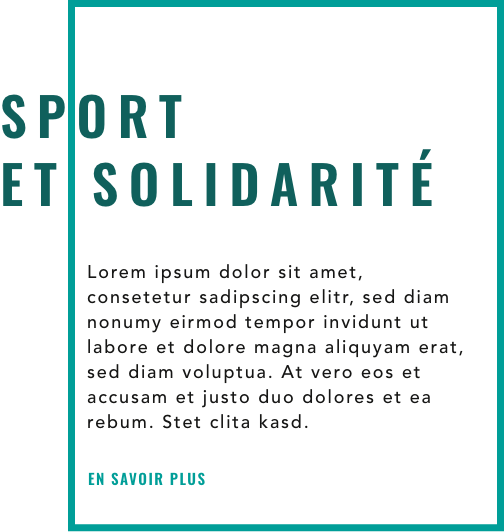 SPORT_SOLIDARITE